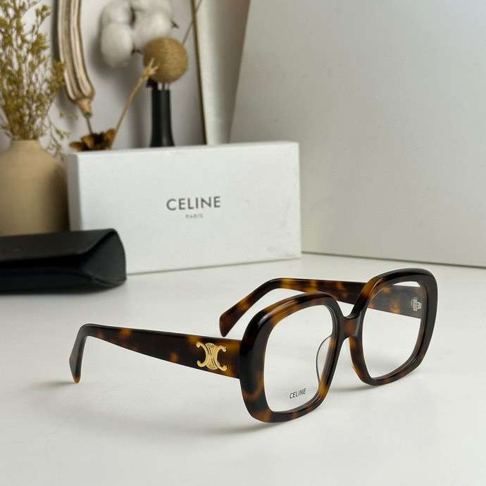 Picture of Celine Sunglasses _SKUfw56247140fw